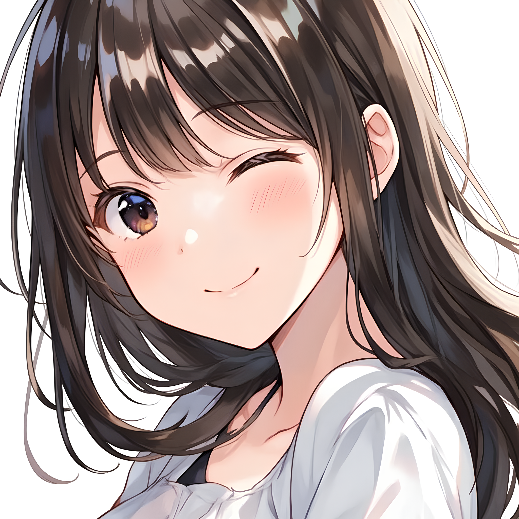 蜜月tv在线观看_下载欧美日韩一性一乱一交一视_日本高清视频在线一本_国产亚洲欧美高清在线观看_99久久国产精品免费免费_国产欧美一区二区高清在线_99v8成人在线观看_黄网站在线永久免费观看|第十二届海峡两岸（南昌）青年学生交流营开营 促交流融合